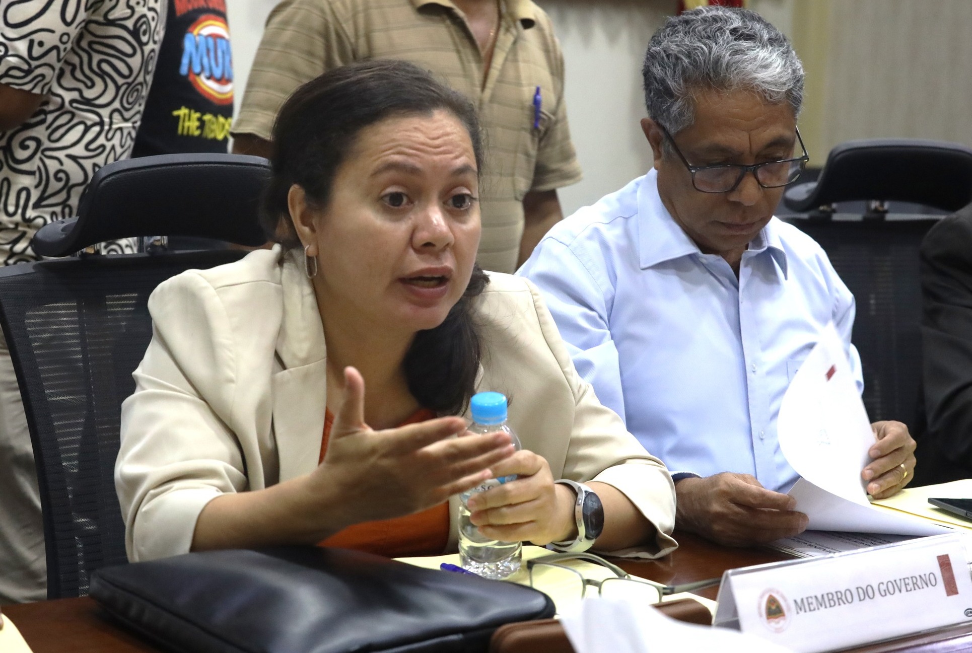 𝗠𝗦 𝗣𝗔𝗥𝗧𝗜𝗦𝗜𝗣𝗔 𝗜𝗛𝗔 𝗘𝗡𝗞𝗢𝗡𝗧𝗥𝗨 𝗘𝗫𝗧𝗥𝗔𝗢𝗥𝗗𝗜𝗡𝗔́𝗥𝗜𝗨 𝗞𝗔𝗙𝗜!